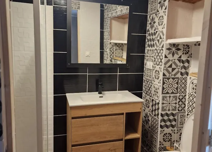 Le Sens De La Famille *